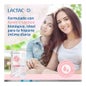 Lactacyd Soin Intime Zones délicates 250 ml