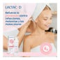Lactacyd Soin Intime Zones délicates 250 ml