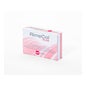 GP Pharma Nutraceuticals RimeCol Plus 30 Comprimés