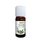 Propos'Nature Huile Essentielle de Menthe des Champs Bio 10 ml