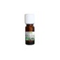Propos'Nature Huile Essentielle de Menthe des Champs Bio 10 ml