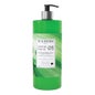 Doliderm Gel Douche Verveine 1L
