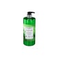Doliderm Gel Douche Verveine 1L