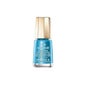 Mavala Mini Color Vernis à Ongles Aqua Blue 130 5ml