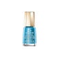 Mavala Mini Color Vernis à Ongles Aqua Blue 130 5ml