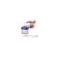 Bsn Medical Media Comprinet-Pro T4