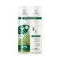 Klorane Sh Sec Avoin Spray 150mlx2