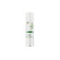 Klorane Sh Sec Avoin Spray 150mlx2