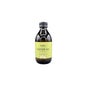 Fushi Huile de Ricin Pur Écologique Pressée à Froid 250 ml