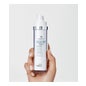 Endocare Cellage Gelcream 50ml