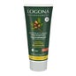 Logona Argan Conditioner Shine 200ml