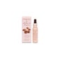 Huile d'argan Vi/Collo/Dec Oil