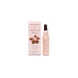 Huile d'argan Vi/Collo/Dec Oil