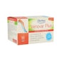 Dietisa Venovar Plus 15 flacons X 15 Ml