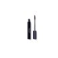 Hauschka D Mascara de précision 02 Marron/brun 6 Ml Hauschka