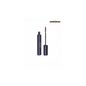 Hauschka D Mascara de précision 02 Marron/brun 6 Ml Hauschka