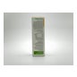 Composor 03 Xxi Hepavesical 50ml *
