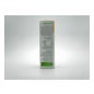 Composor 03 Xxi Hepavesical 50ml *