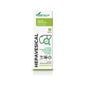 Composor 03 Xxi Hepavesical 50ml *