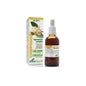 Composor 03 Xxi Hepavesical 50ml *