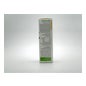 Composor 03 Xxi Hepavesical 50ml *