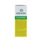Aquilea Colesterol 20 Sticks