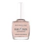 Maybelline Vernis à Ongles Durcisseur Durci Pastel 16 Pétale 1ut