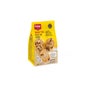 Schar Choco Chip Cookies 200g