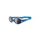Luc Et Léa Lunettes Solaires 1-3 Ans Bleu