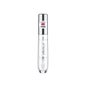 Essence Extreme Shine Volume Lipgloss 01 Crystal Clear 5ml