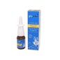 Propolia Spray Nasal Purifiant 20ml