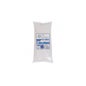 Solnatural Sea Salt Guesa 1Kg