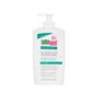Sebamed Lotion Réparatrice 10% Urée Peaux Très Sèches 400 ml