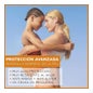 Garnier Sensitive Advanced Spray Protecteur Spf50+ 150ml