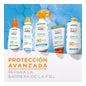 Garnier Sensitive Advanced Spray Protecteur Spf50+ 150ml