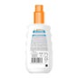 Garnier Sensitive Advanced Spray Protecteur Spf50+ 150ml