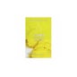 Holika Holika Vitamin + Pinneapple Sheet Mask 18ml