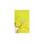 Holika Holika Vitamin + Pinneapple Sheet Mask 18ml