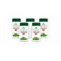 Exceldiet Pharma Transit Action 300 Gélules