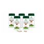 Exceldiet Pharma Transit Action 300 Gélules