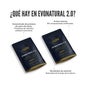 HSN Evonatural 2.0 Café 500g