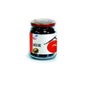 Finestra Sul Cielo Hatcho Hatcho Miso écologique 30g