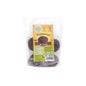 Solnatural Muffins S/G Choco Super 220g