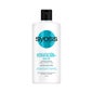 Syoss Hidratacion+ Baume Cheveux 440ml