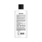 Syoss Hidratacion+ Baume Cheveux 440ml