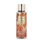 Lorenti Spell Miracle Body Mist Golden Vanilla 250ml