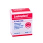 Leukoplast plâtre blanc 2,5mx5cm 1ud