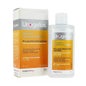 Urogelus Gel Urologique Hygiène Urologique 125ml