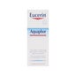 Eucerin® Aquaphor 40g