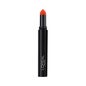 Lèvre Loreal Infaillible Matte Fx Lip 006 Disturbi